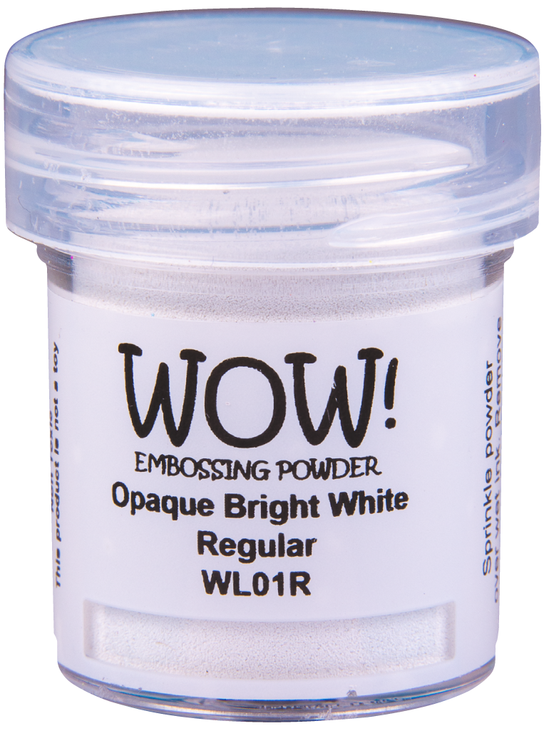 #colour_Bright White