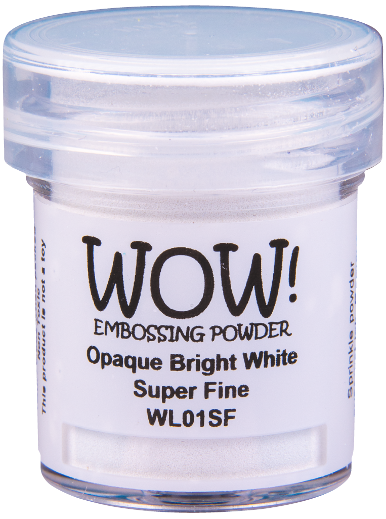 #colour_Bright White
