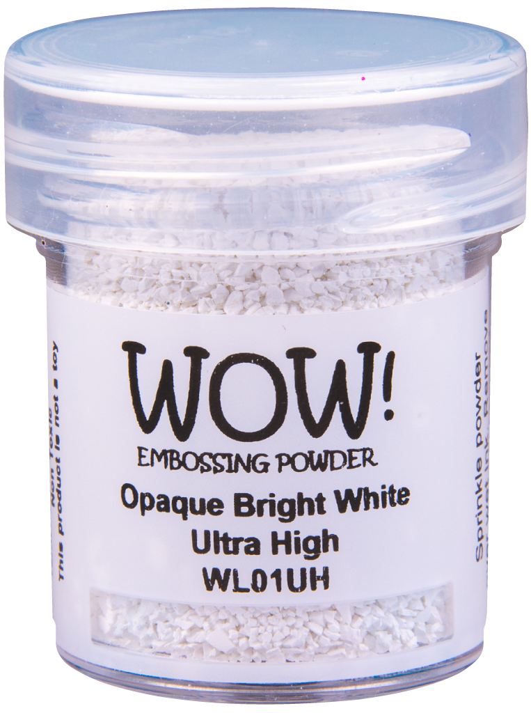 #colour_Bright White
