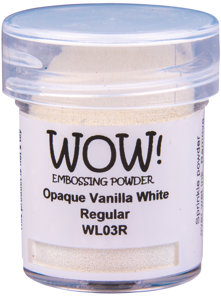 #colour_Vanilla White