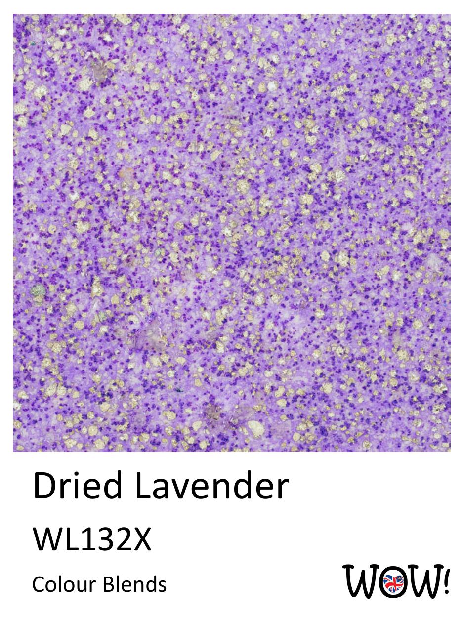 #colour_Dried Lavender