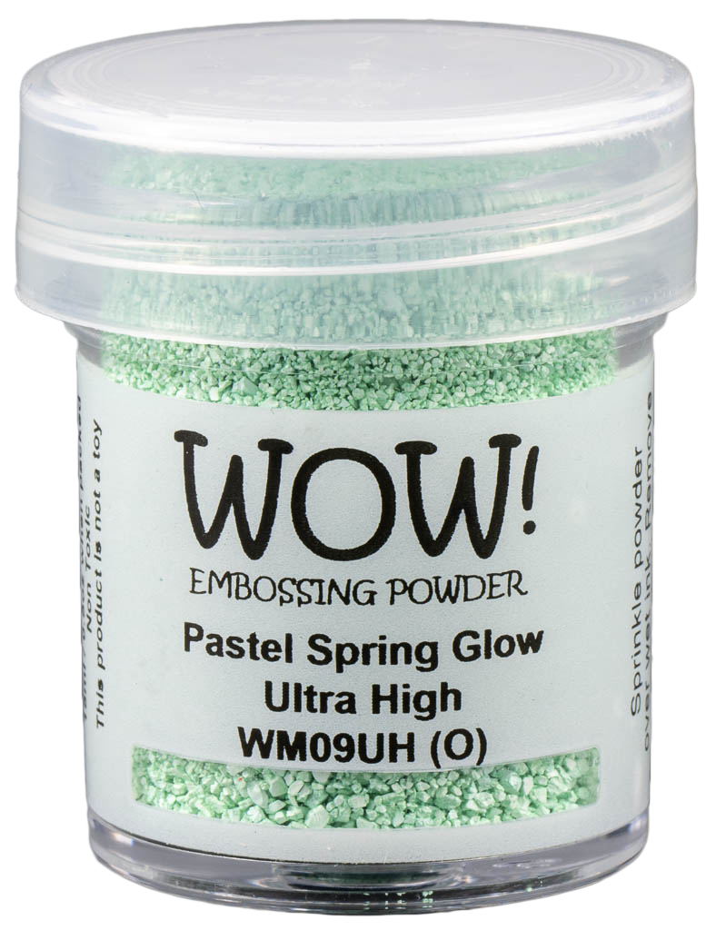 #colour_Pastel Spring Glow
