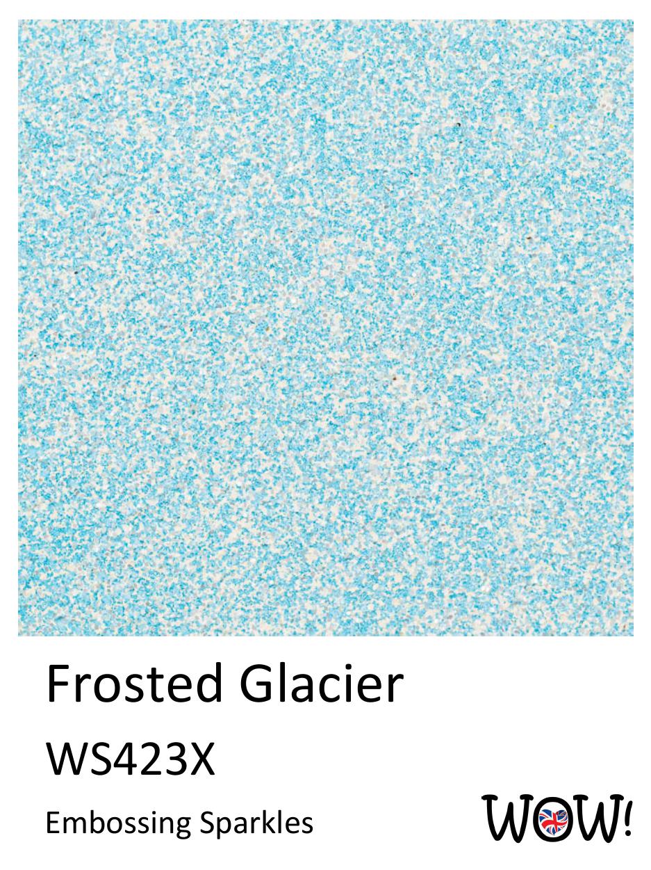 #colour_Frosted Glacier