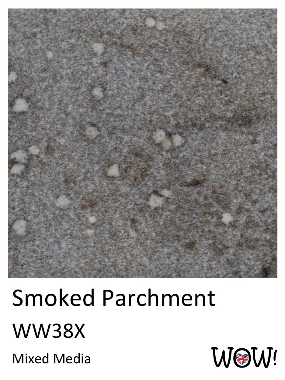 WOW! Embossing Powder - Duo Stonewashed *Seth Apter*