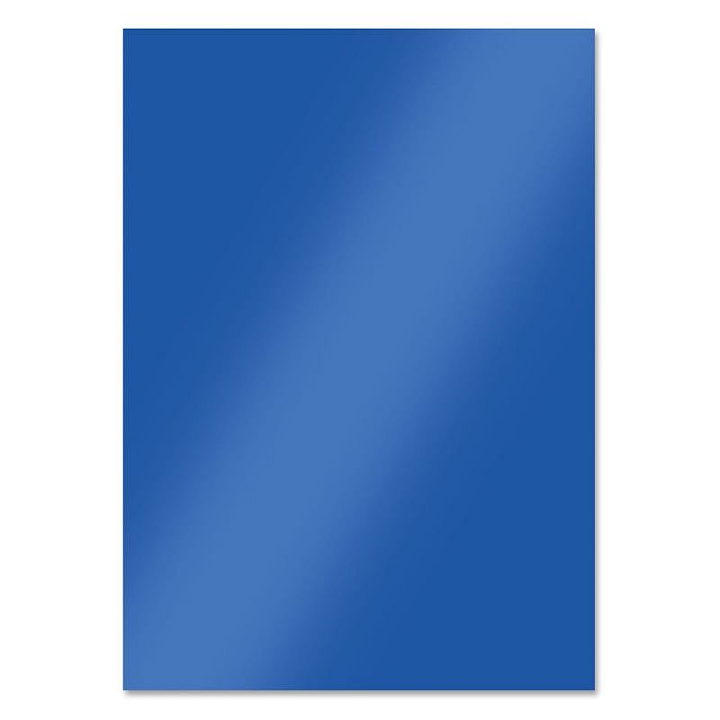 #colour_Blue Shimmer