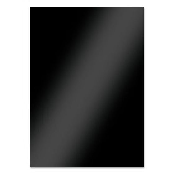 #colour_Midnight Black