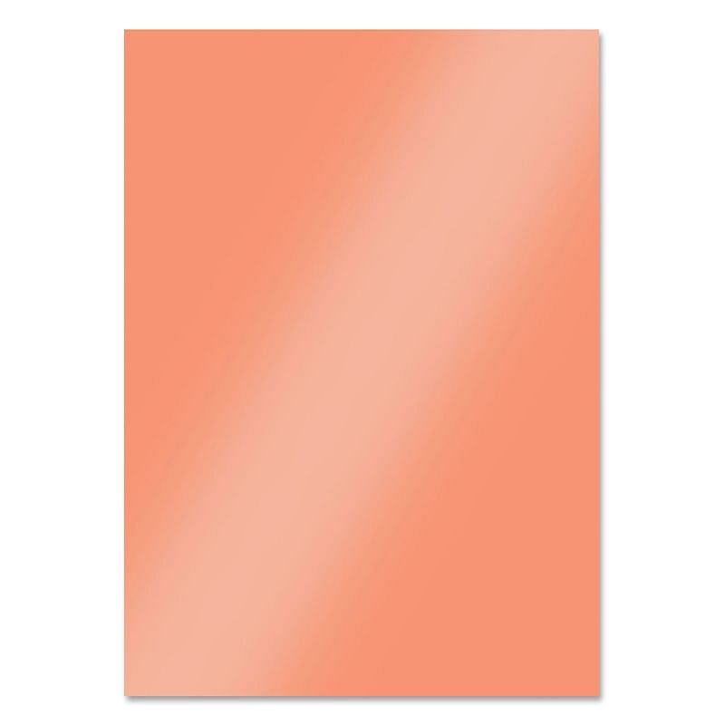 #colour_Rose Gold Glow