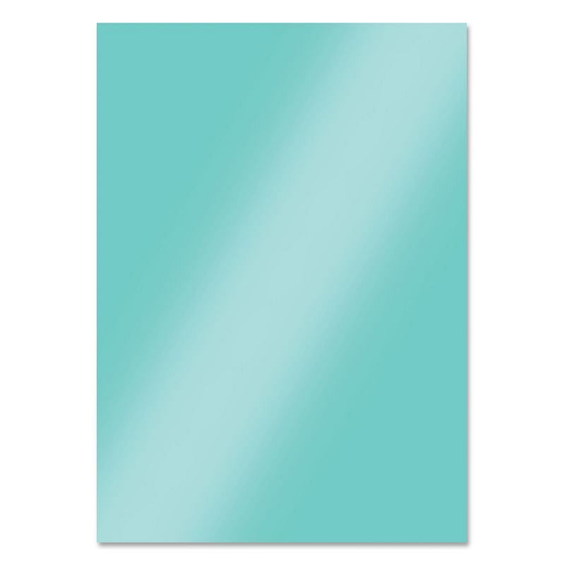 #colour_Frosted Green