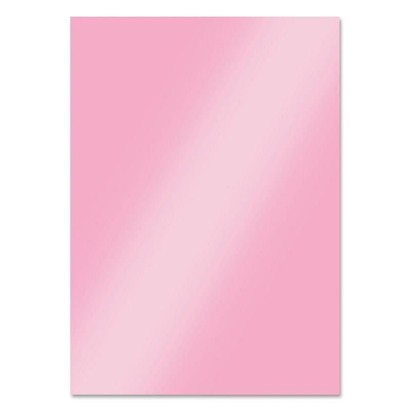 #colour_Pastel Pink