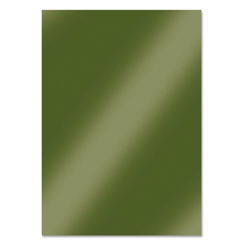 #colour_Holly Green