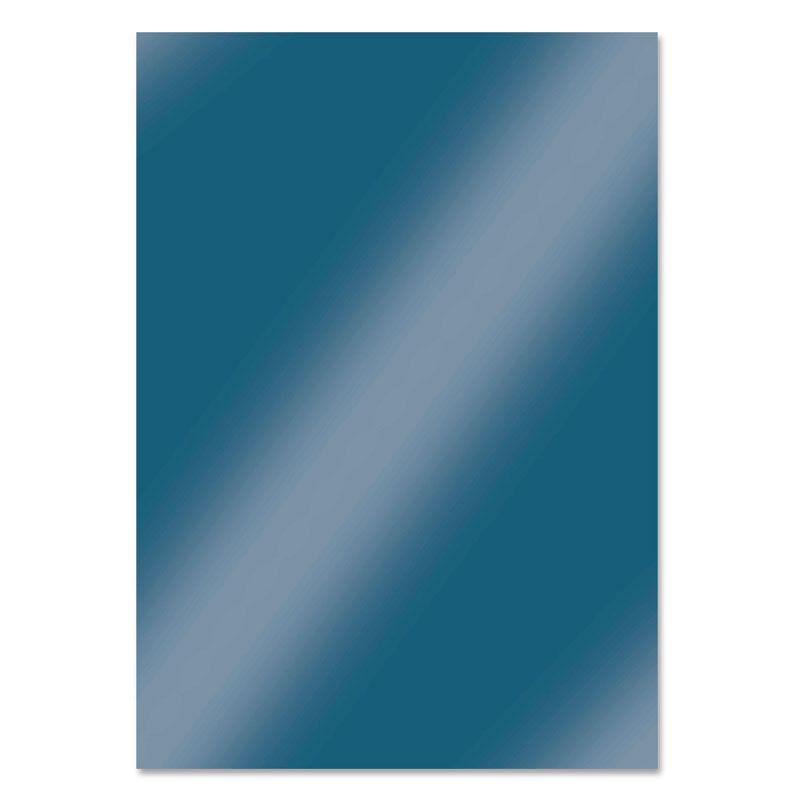 #colour_Peacock Blue