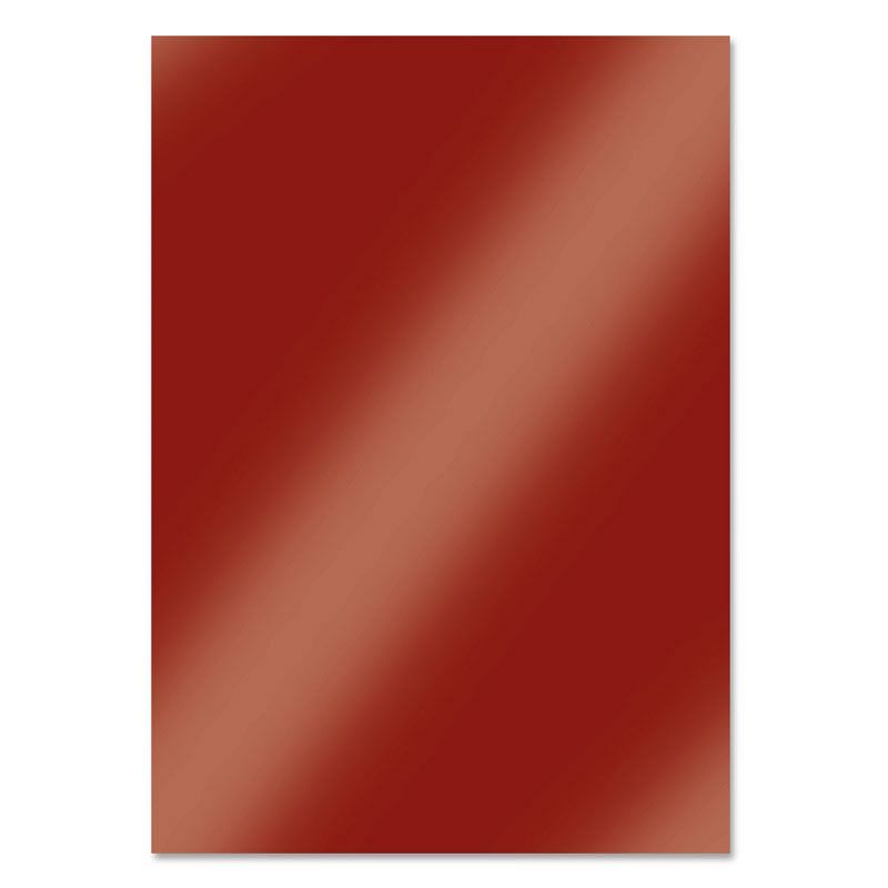 #colour_Rich Burgundy
