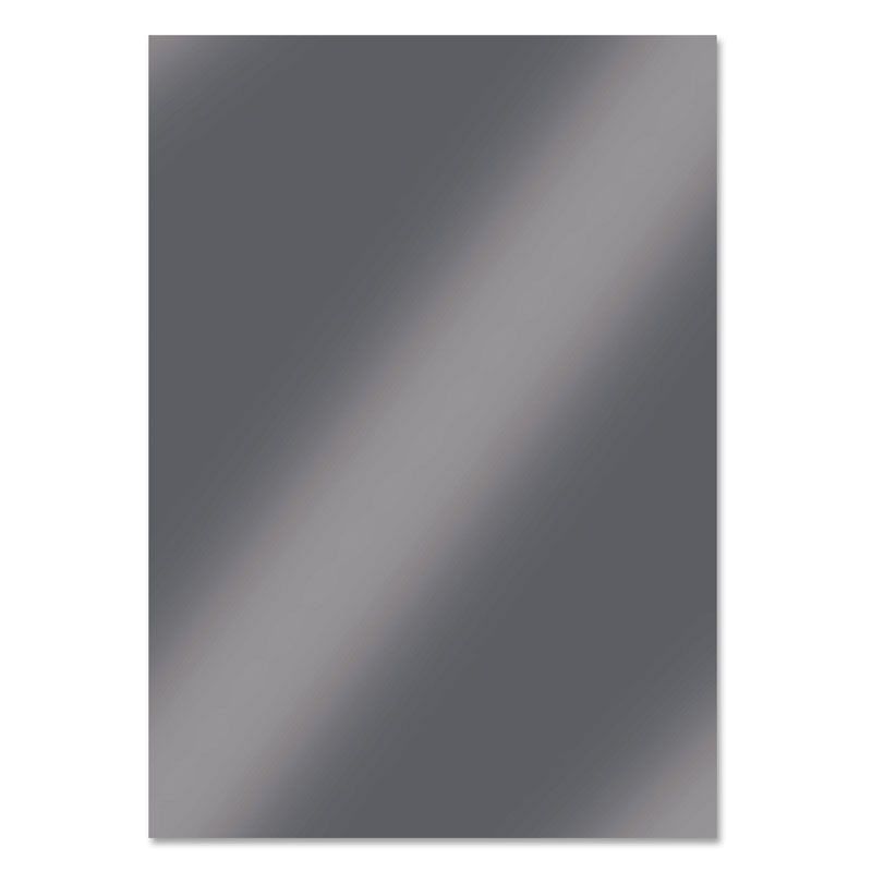 #colour_Steel Grey