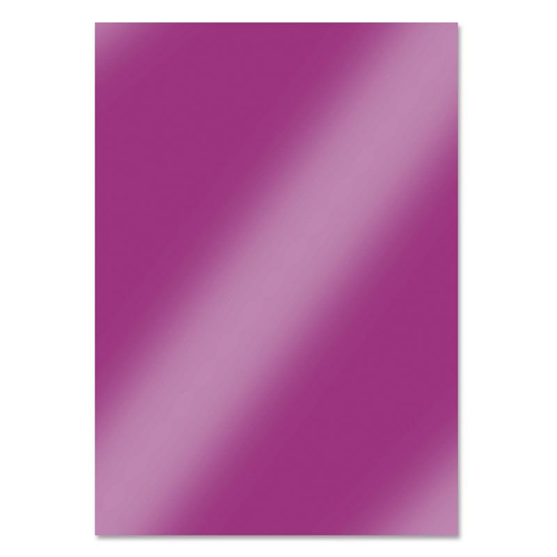 #colour_Vivid Violet
