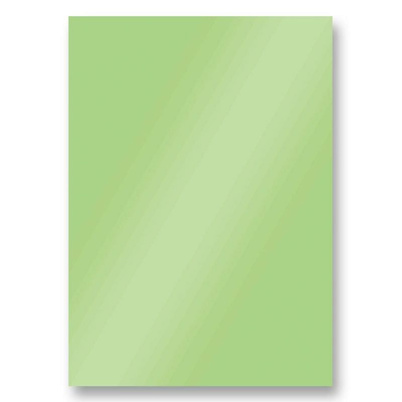 #colour_Leafy Green