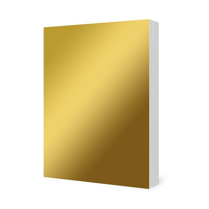 #colour_Rich Gold