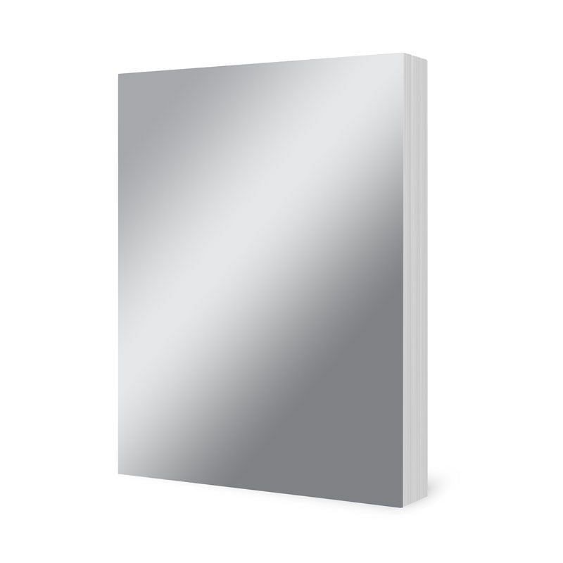 #colour_Stunning Silver