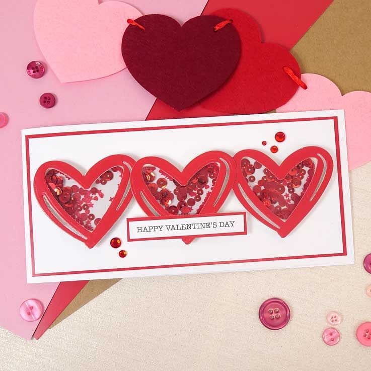 Moonstone Dies - Sketchy Hearts