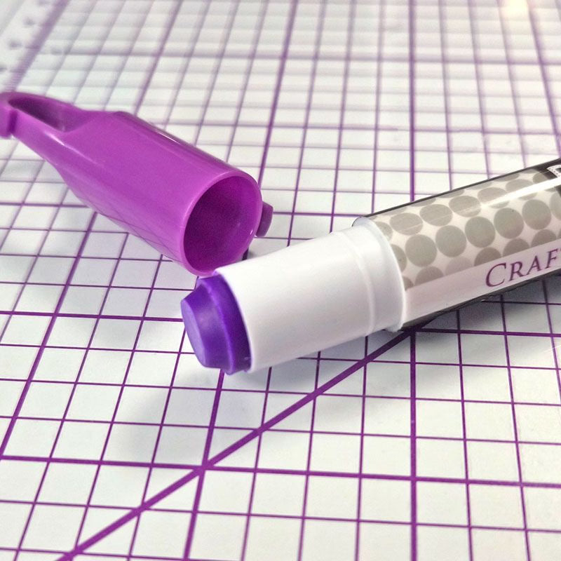 Premier Craft Tools - Craft Glue Stick Pen