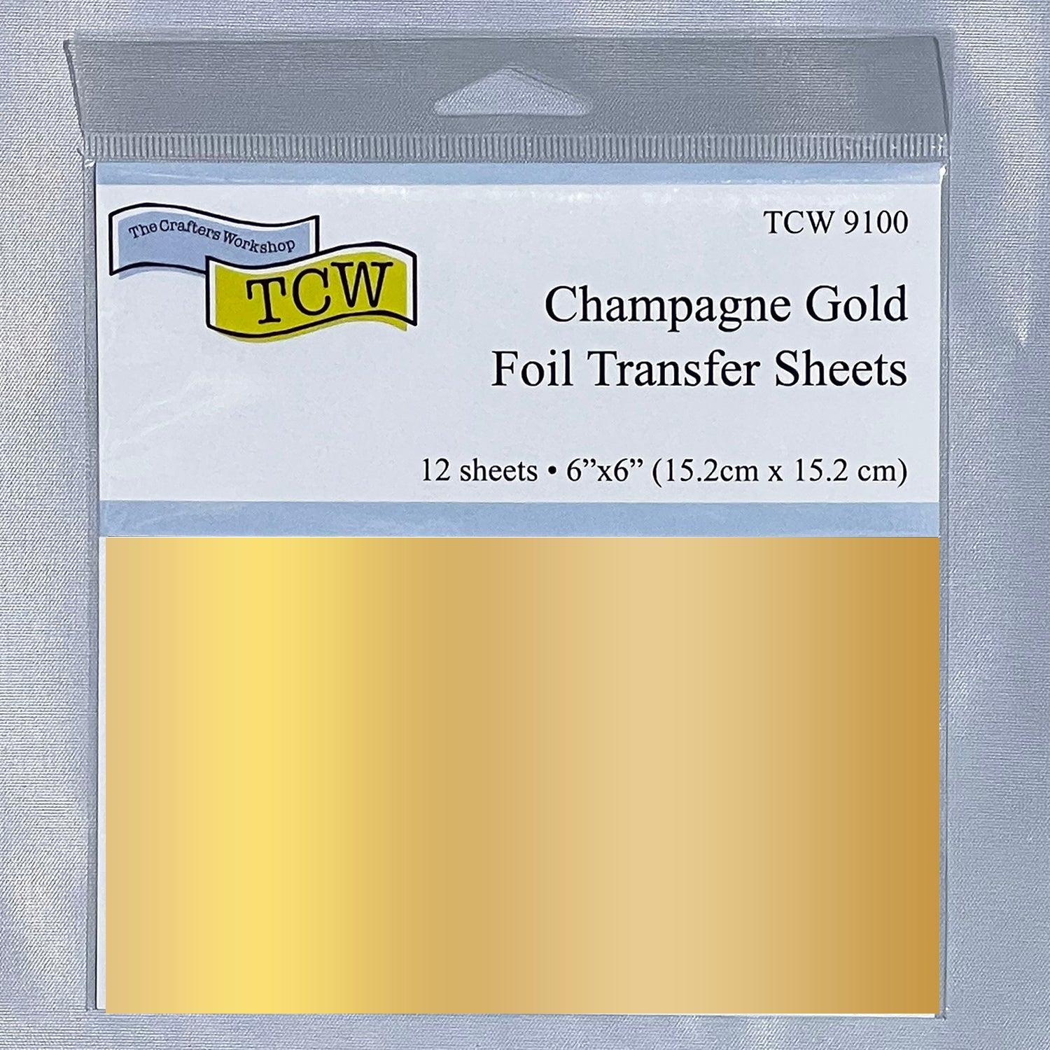 #colour_Champagne Gold