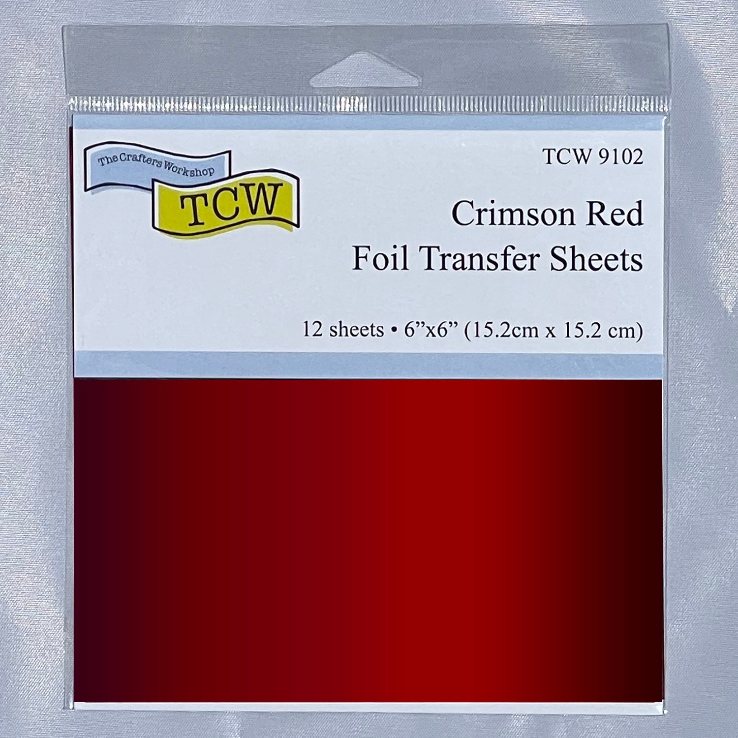 #colour_Crimson Red