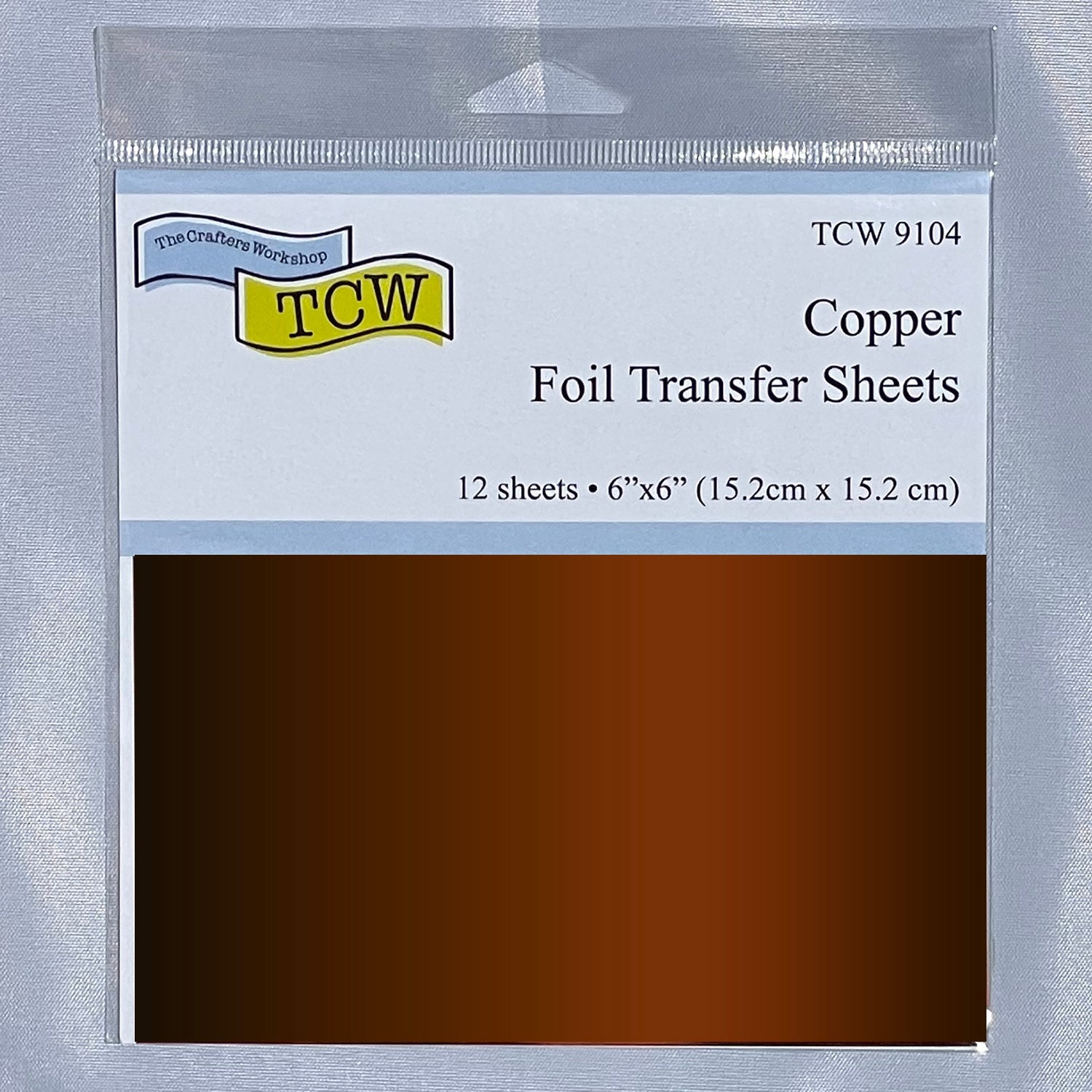 #colour_Copper