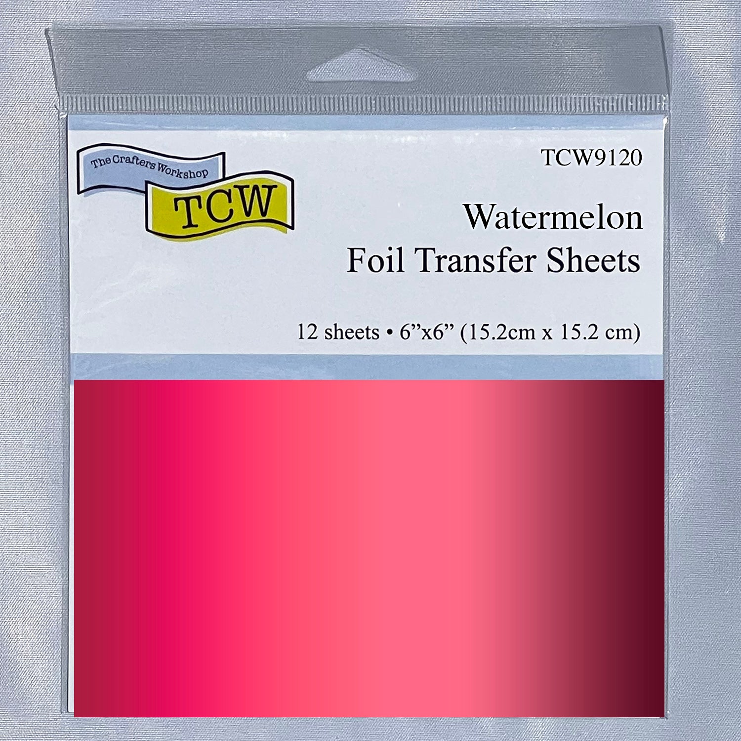 #colour_Watermelon