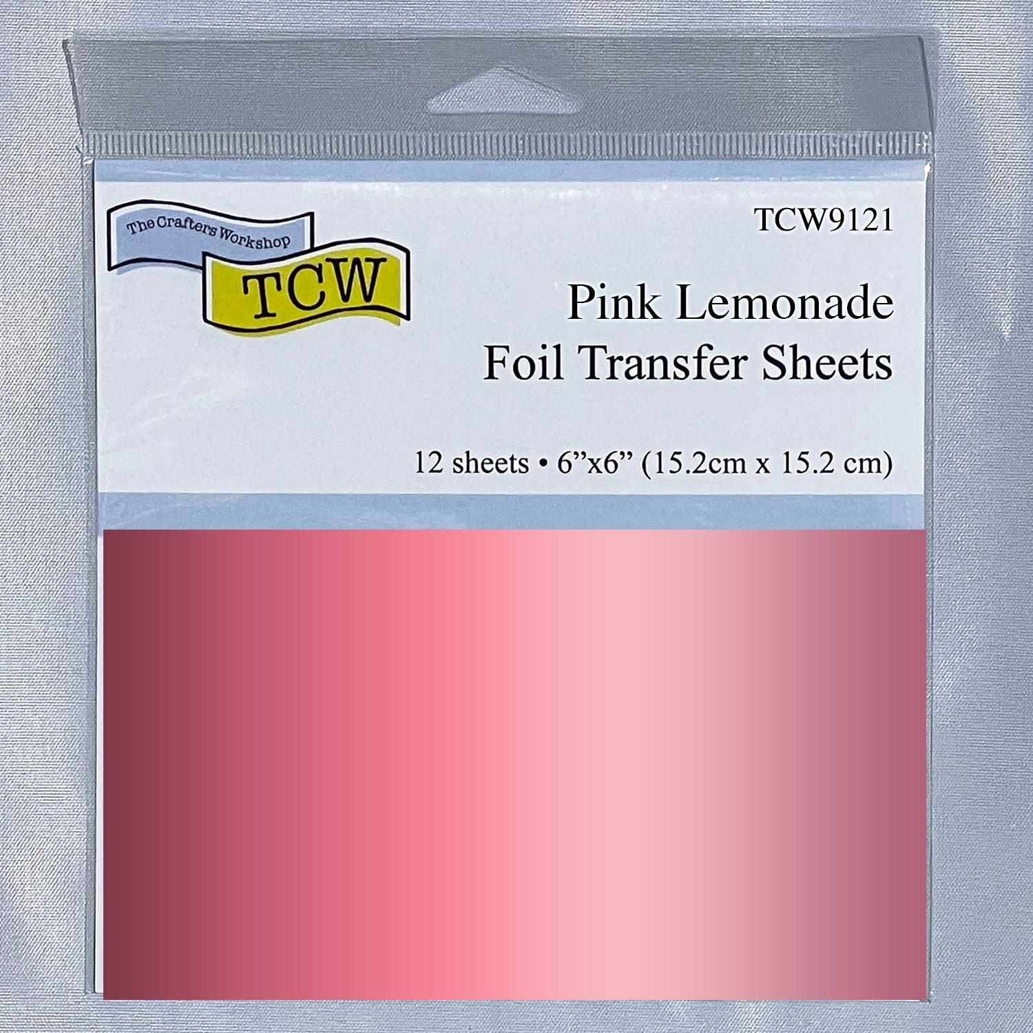 #colour_Pink Lemonade