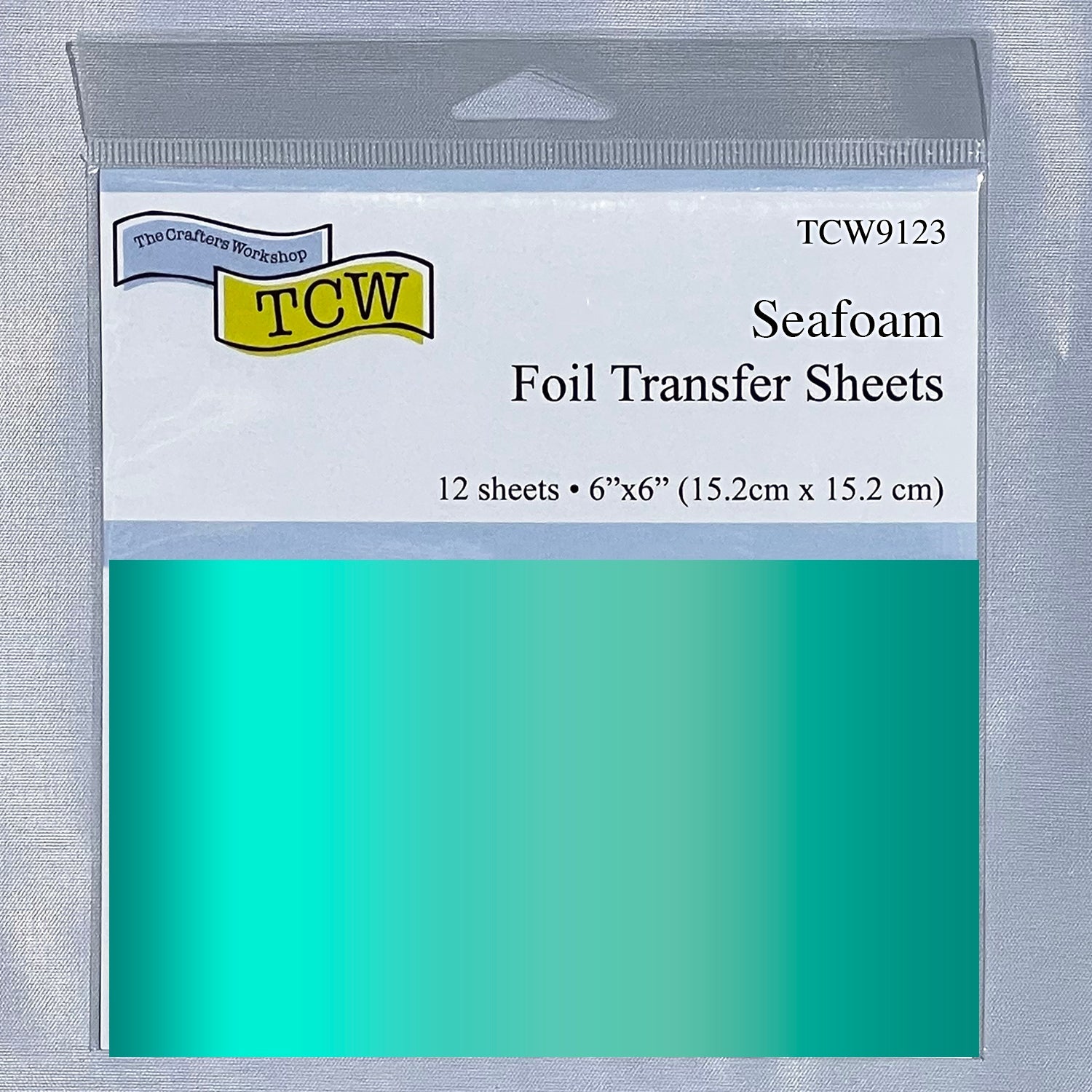 #colour_Seafoam