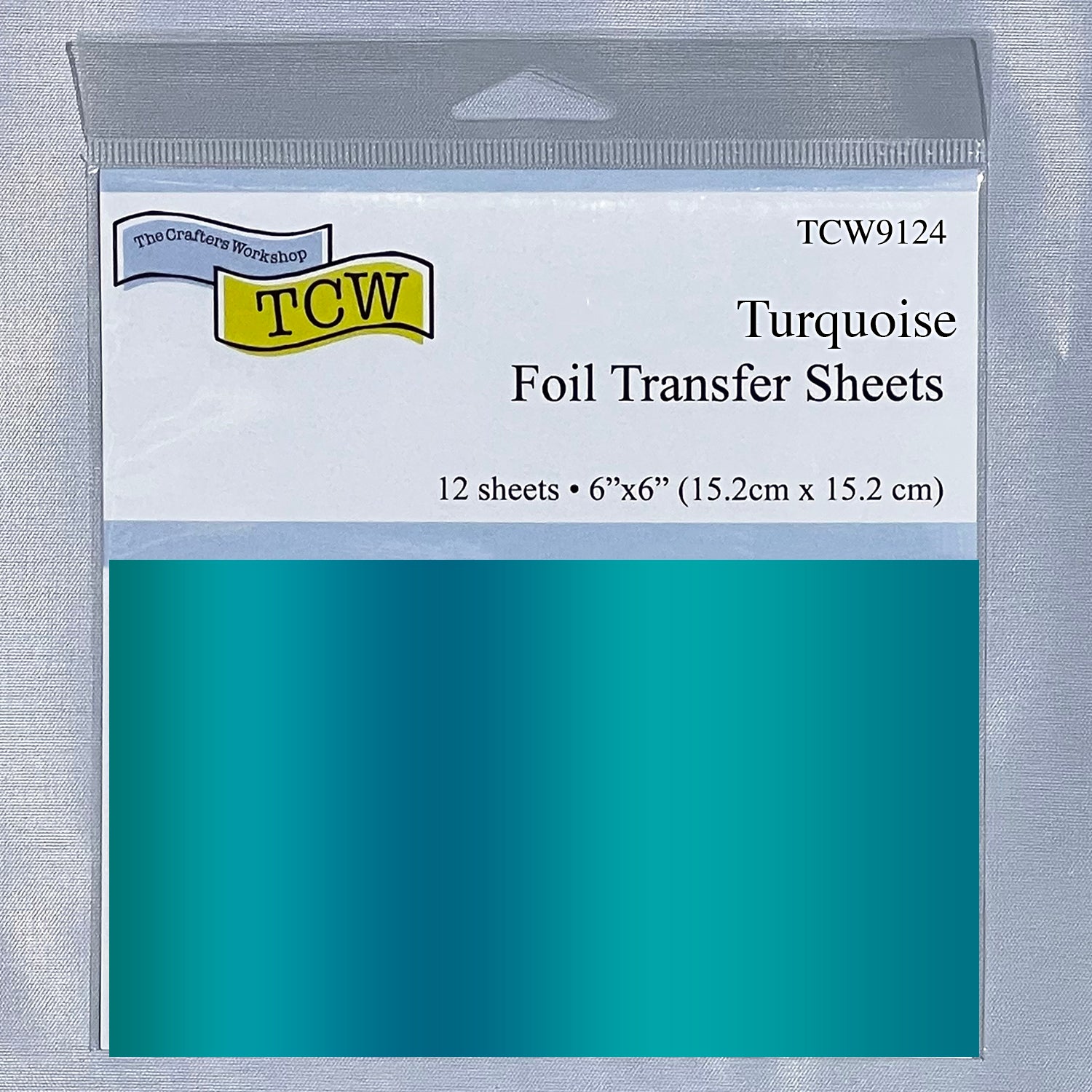 #colour_Turquoise