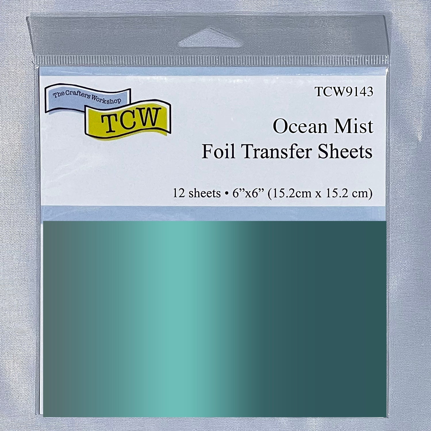 #colour_Ocean Mist