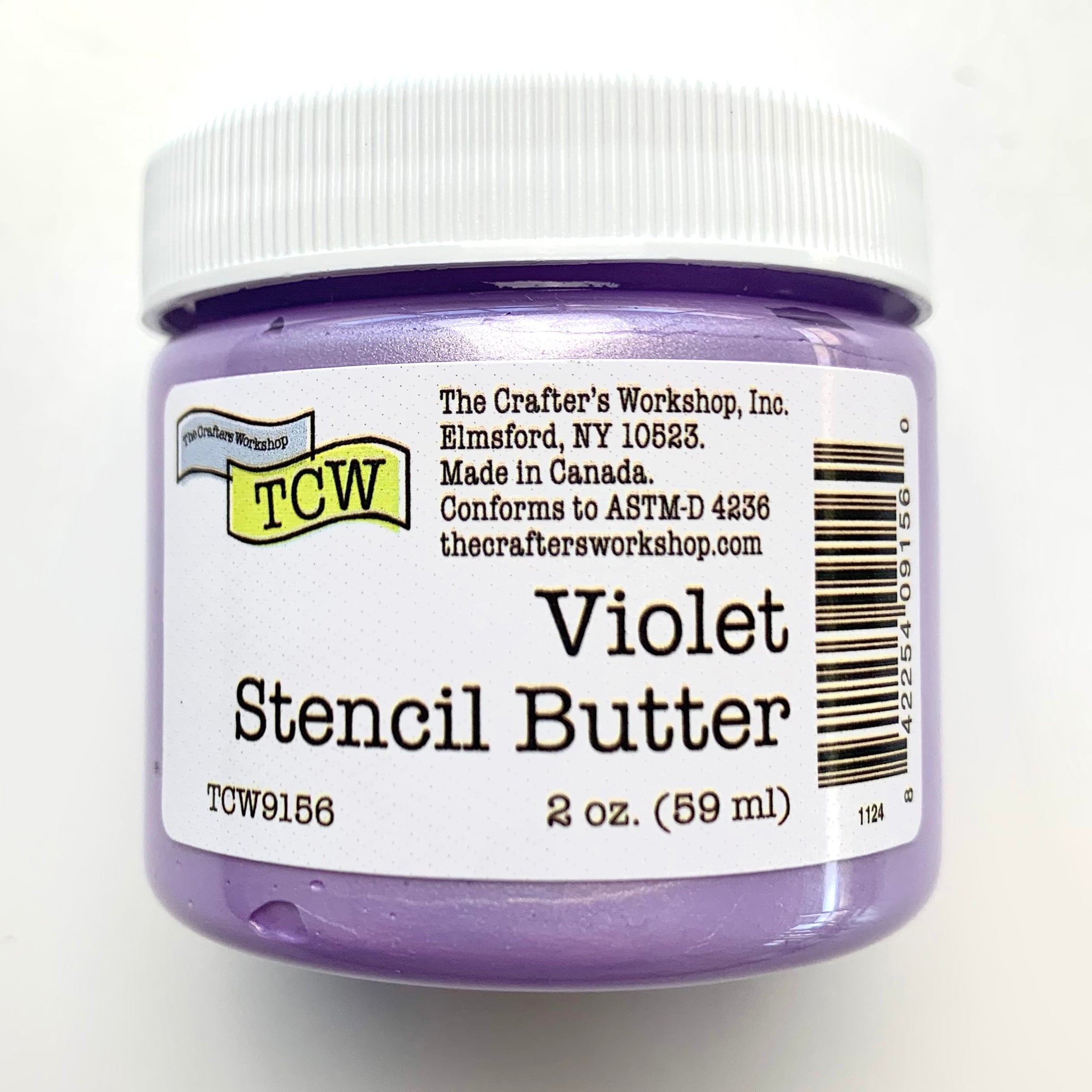 #colour_Violet