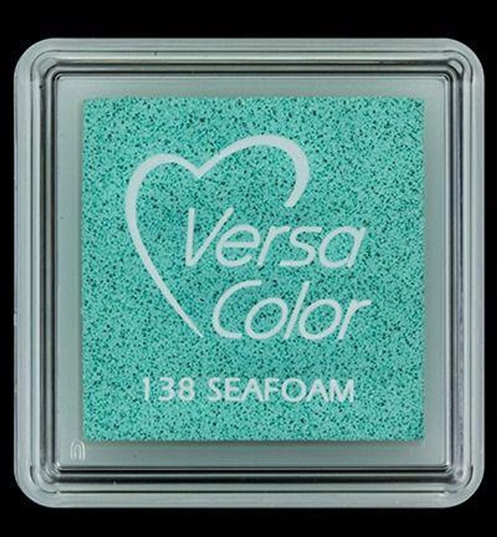 #colour_seafoam