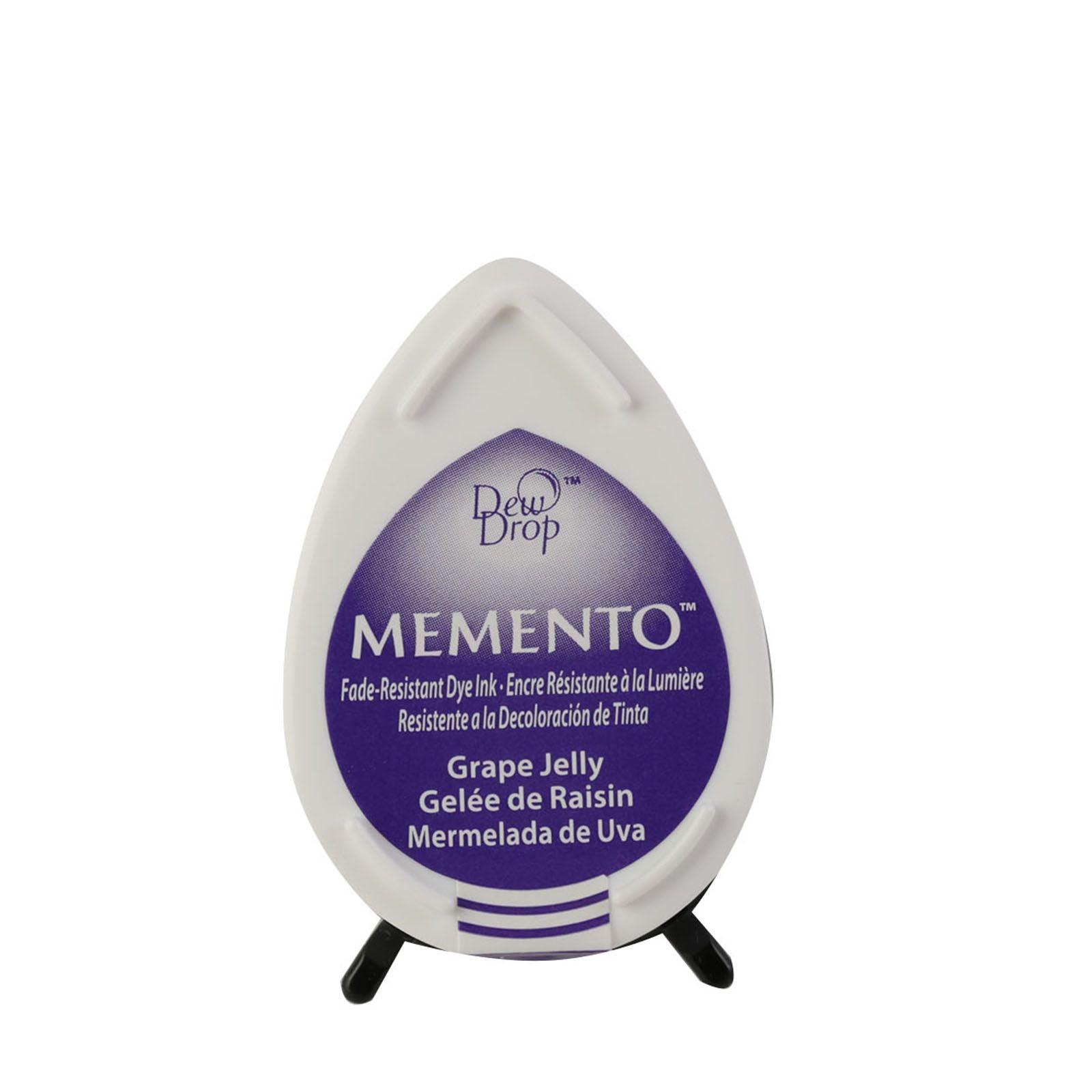 Memento Dew Drop Inks