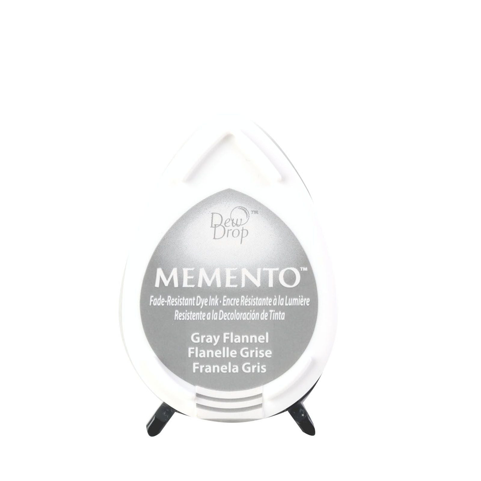 Memento Dew Drop Inks