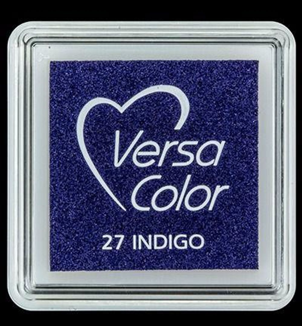 #colour_indigo