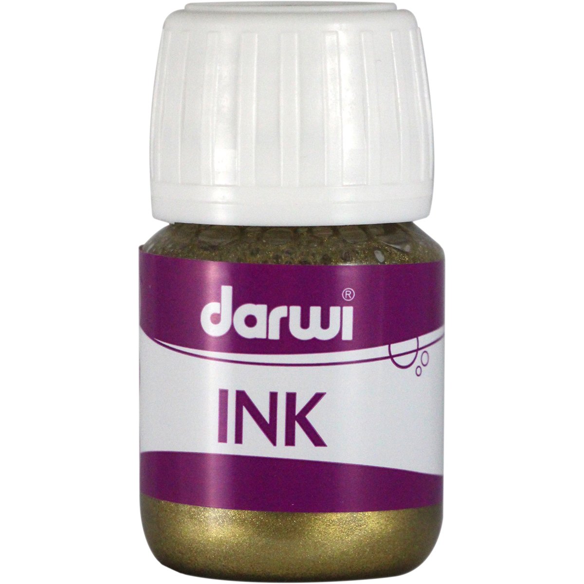 Darwi Drawing/Tracing Ink 30ml