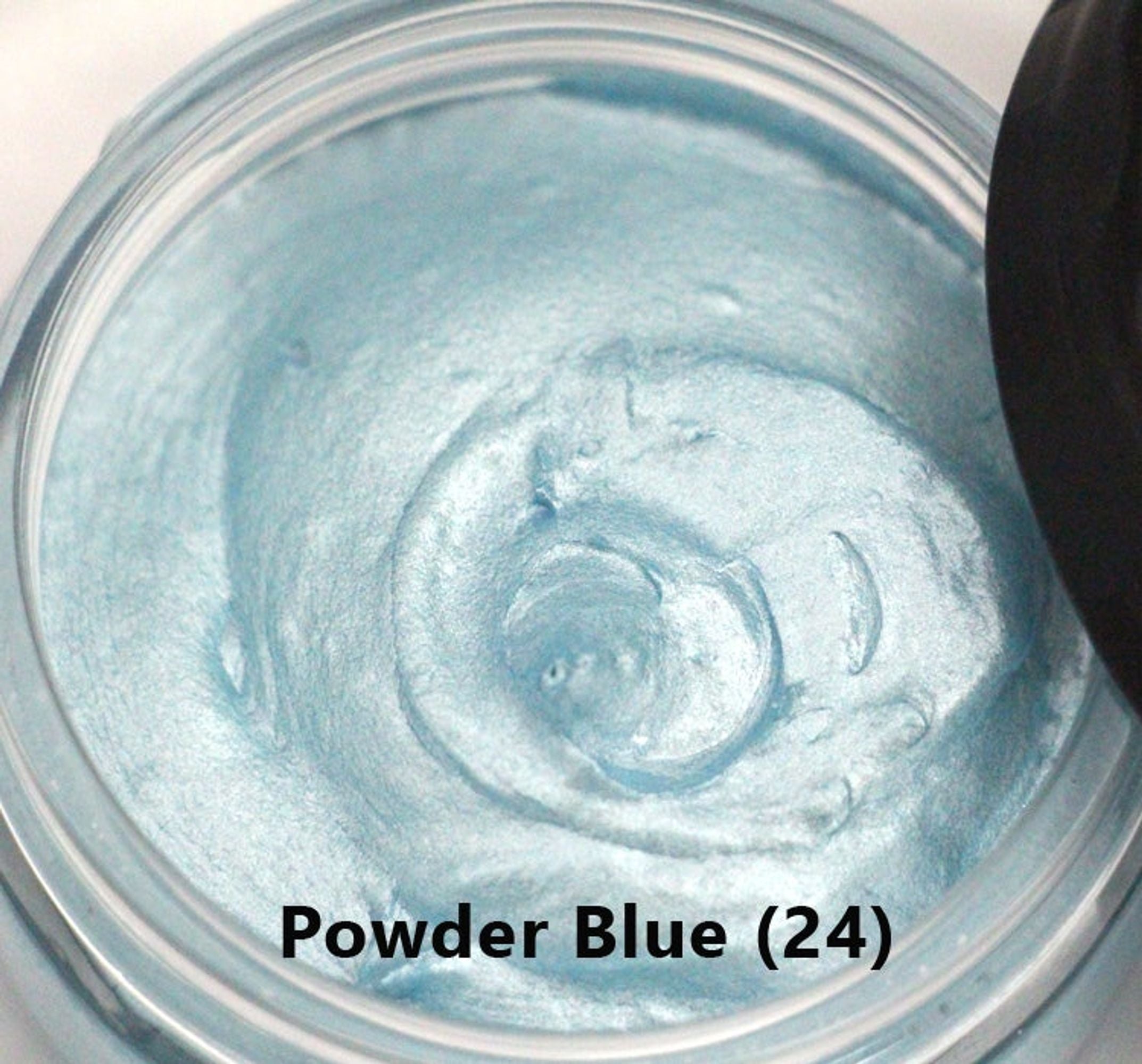 #colour_powder blue