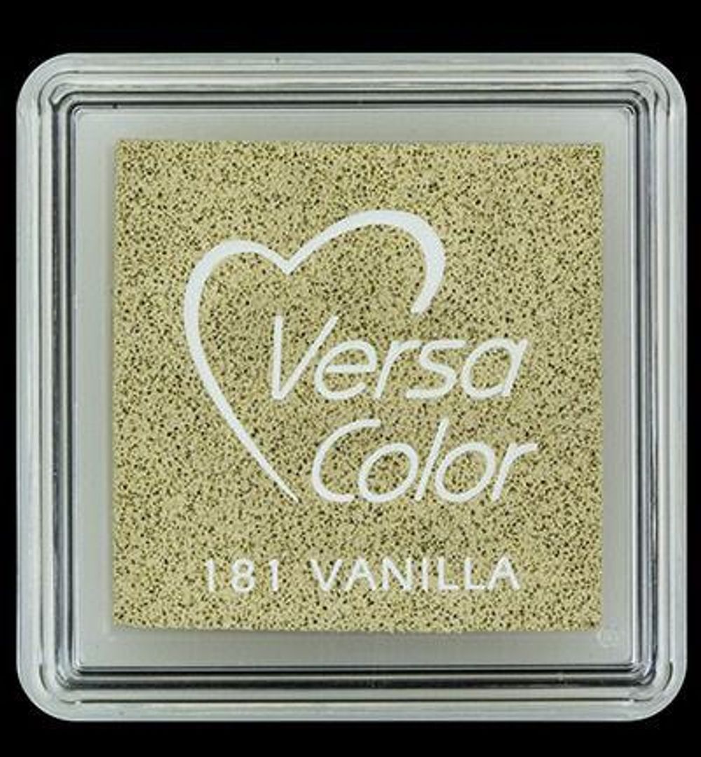 #colour_vanilla