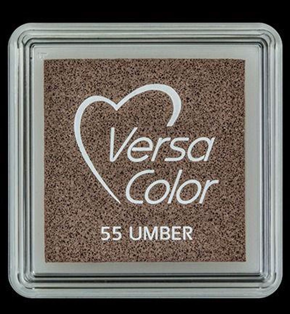 #colour_umber