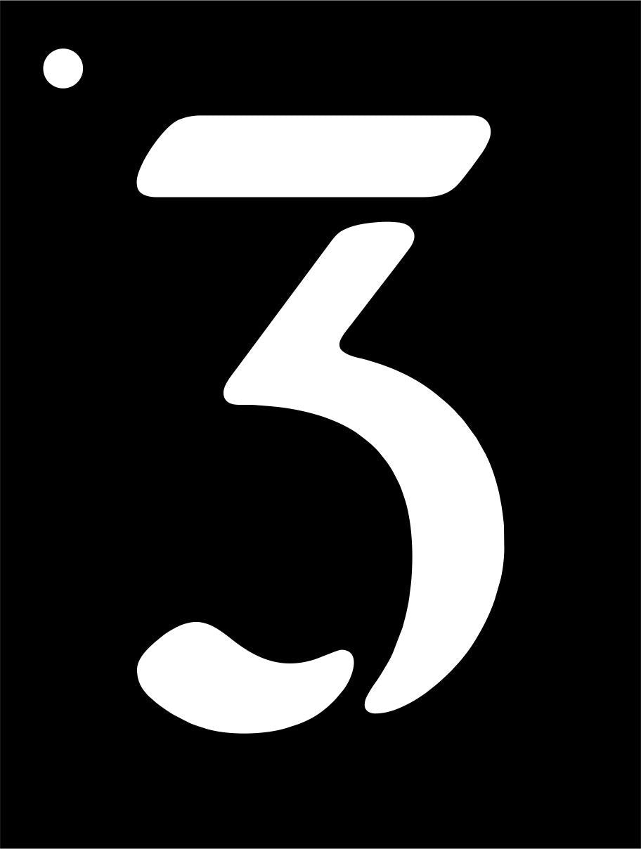 #number_3