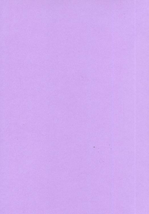 Foundation Cardstock  25 shts 220 gsm - Mauve