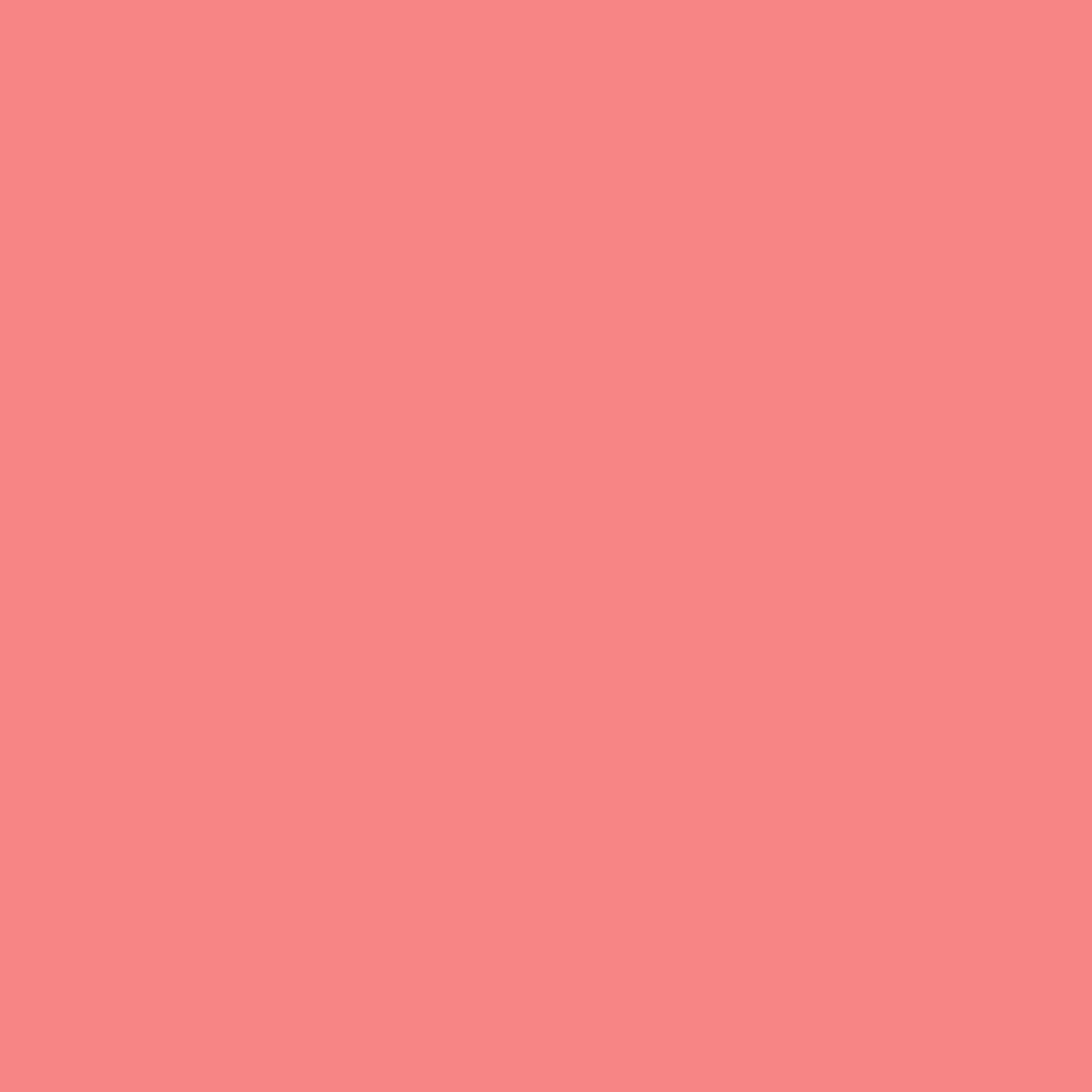 #colour_pink cotton