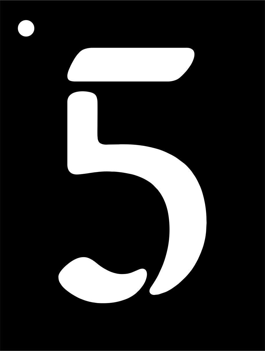 #number_5