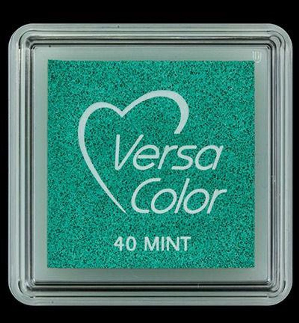 #colour_mint