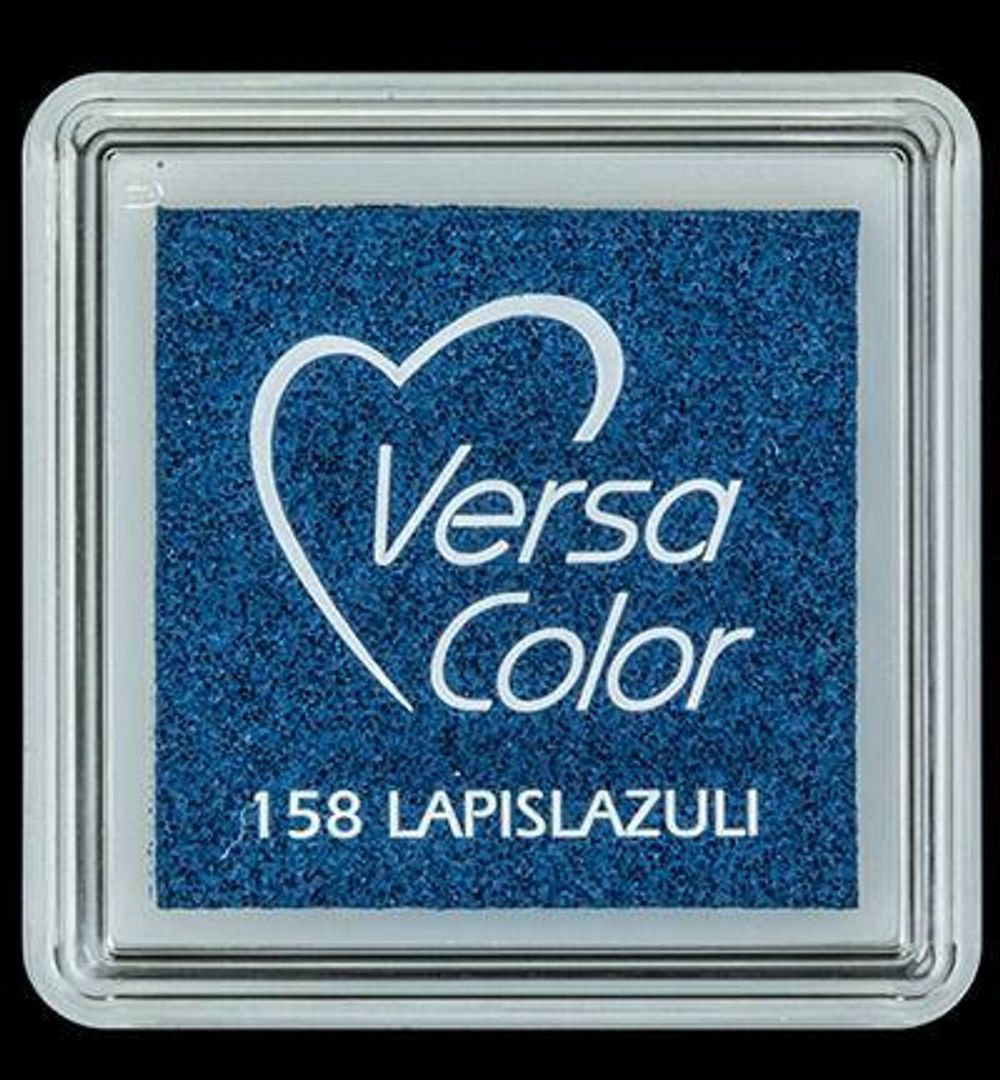 #colour_lapislazuli