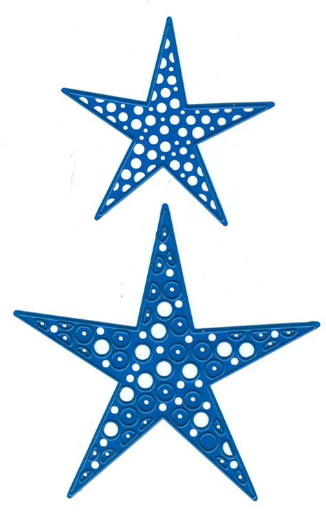 Joy Crafts Die - Stars