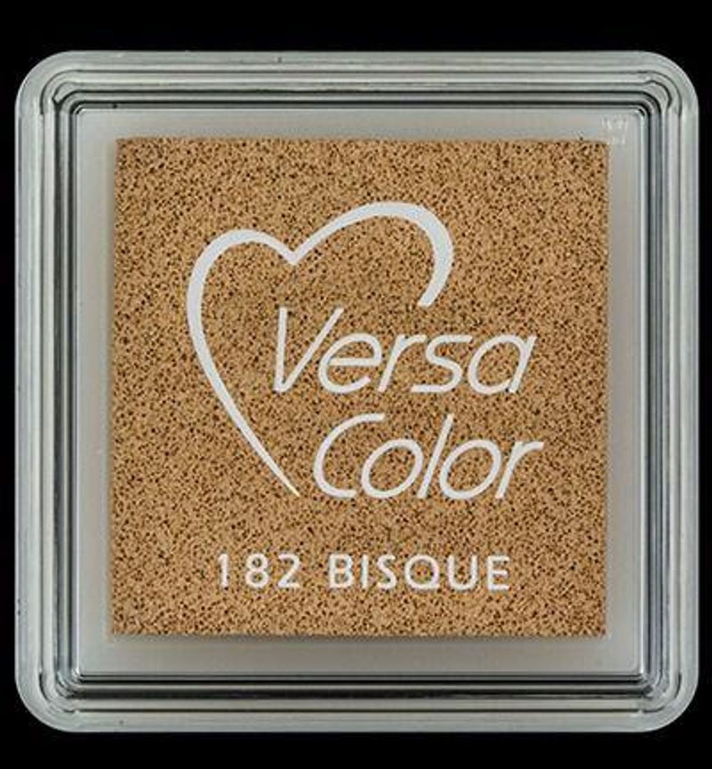 #colour_bisque