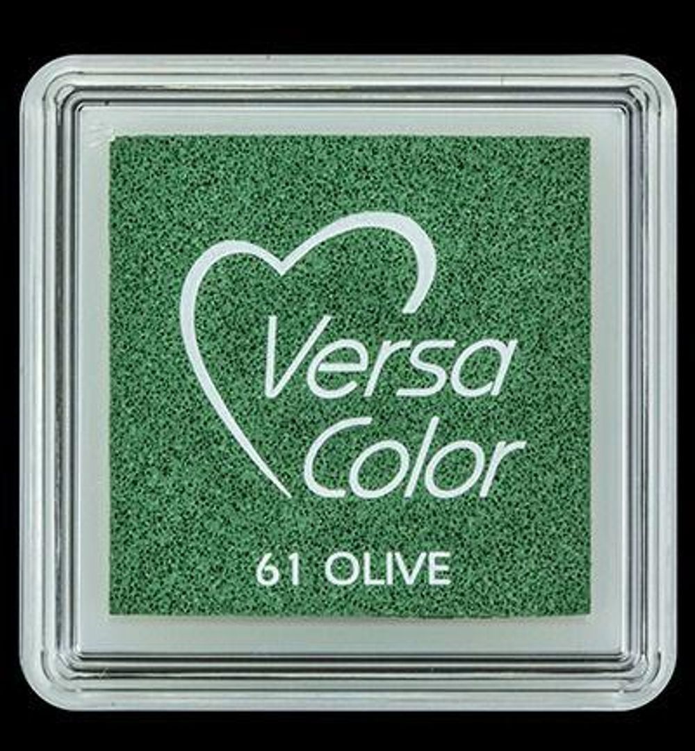 #colour_olive