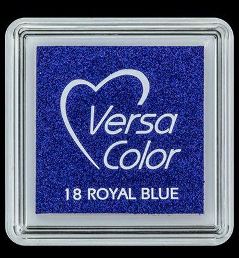 #colour_royal blue